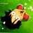 MonkeyLuffy