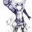 nick113