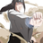 Akitou