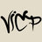 vicp
