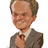 Barney Stinson