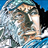 Bulba