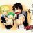 shiemi