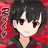 KaitouYahiko
