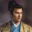 Takenaka Shigeharu