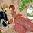 heartofprincess
