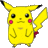 Tanshalala
