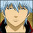 Gintama Sama