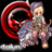 talyn28
