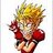 Hiruma Disciple