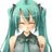 chvis002