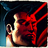The Flash
