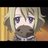 Ketsora