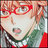 Heike