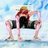 strawhats12