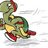 TurtleRebellion