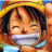 Ruffy