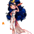 Little Reala