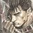 Struggler