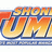 Shonen Jump