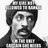 Blackdynamite410