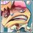 ToreToreChopper