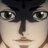Chrollo