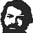 bskbob