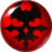 Cinnabar