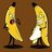 Bananapower