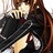 yuuki981