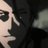 Aizen Raj