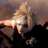 CloudStrife