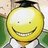Korosensei