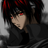Alerith