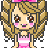 keiranranran