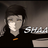 ThatoneGuy1277
