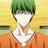 Midorima