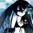 Orihime