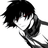 Norio