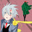 AnimeForever