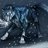 BlueWolfCreator