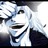 Hollowichigoblazed