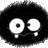 Bloo
