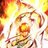 Alibaba 4 King