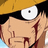 Luffy94