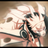 The Last Bijuu