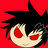 KyuRyu