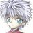 KilluaZaoldyeck