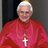 Benedictus XVI